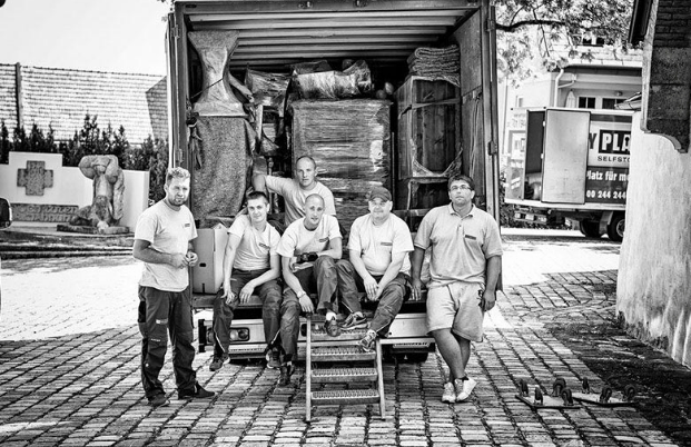 umzug wien umzugsservice