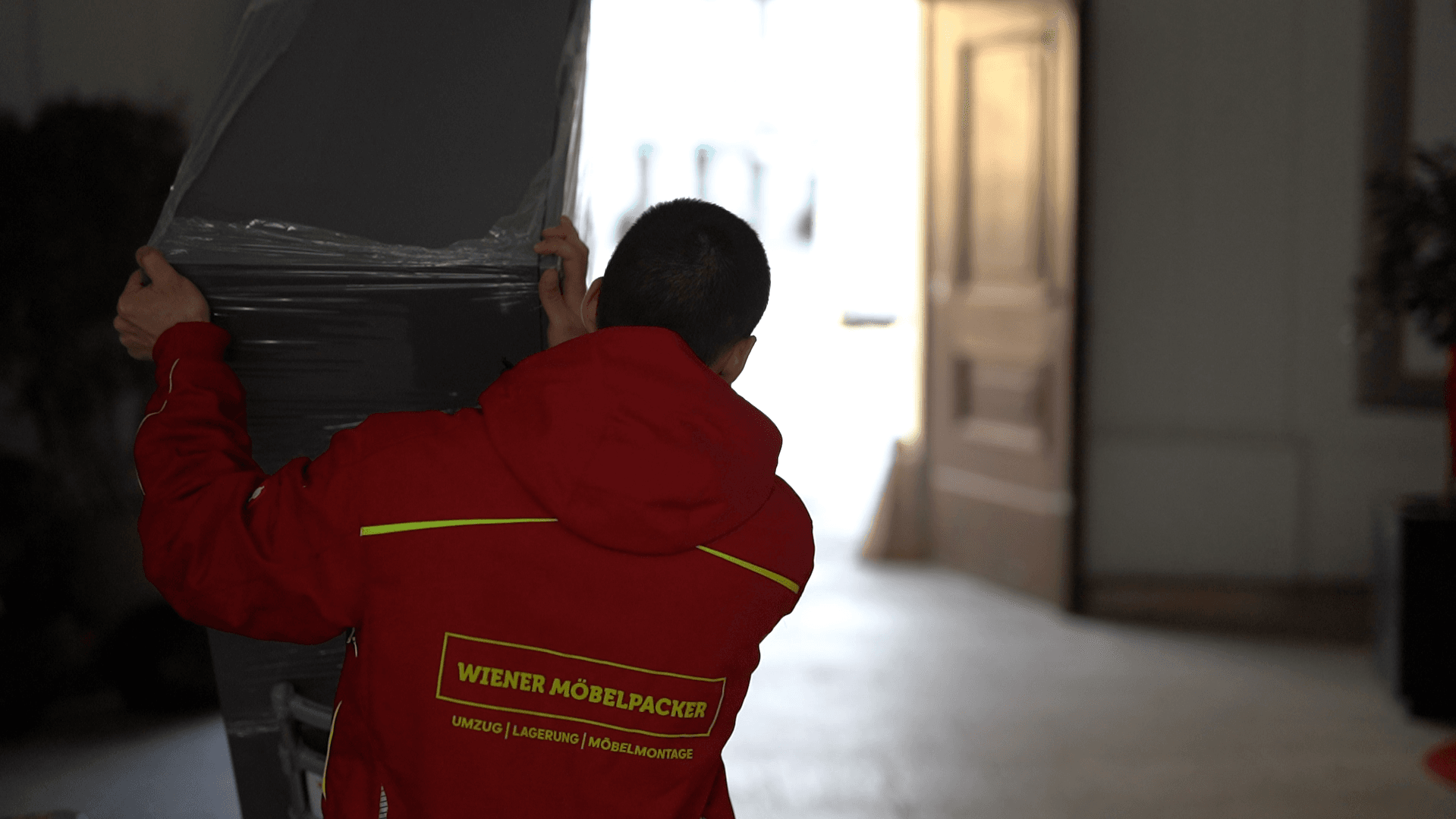 entsorgung